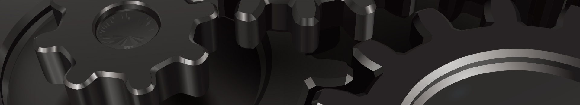 機(jī)械設(shè)備