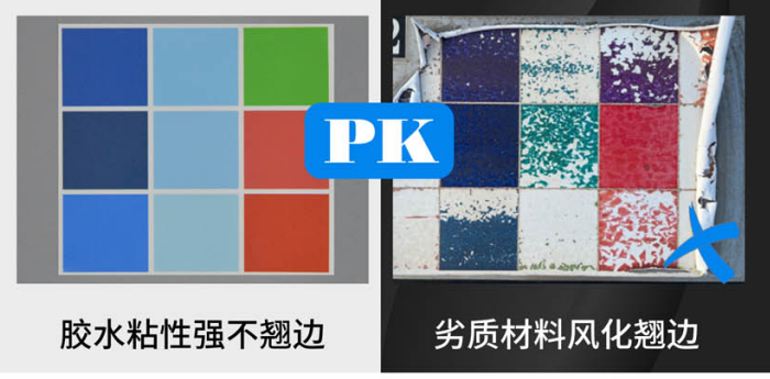 wechat_2025-09-16_144147_066.png wechat_2025-09-16_144147_066.png